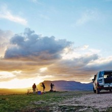 自駕租車_昆山租車,昆山租車公司